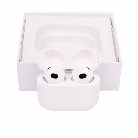 Auriculares con cable Auriculares Auriculares Auriculares