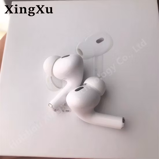 Proveedor de auriculares inalámbricos, auriculares Tws Bluetooth 5.0, impermeables Ipx6, con estuche de carga solar para deportes y trabajo
