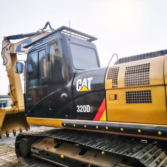 2022 Campeón de Ventas Calientes barato en