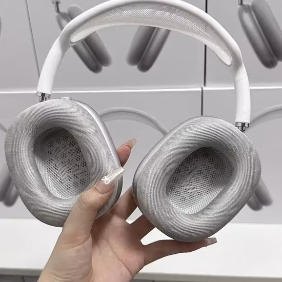 Carga de auriculares extensibles Bluetooth on Ear por tipo