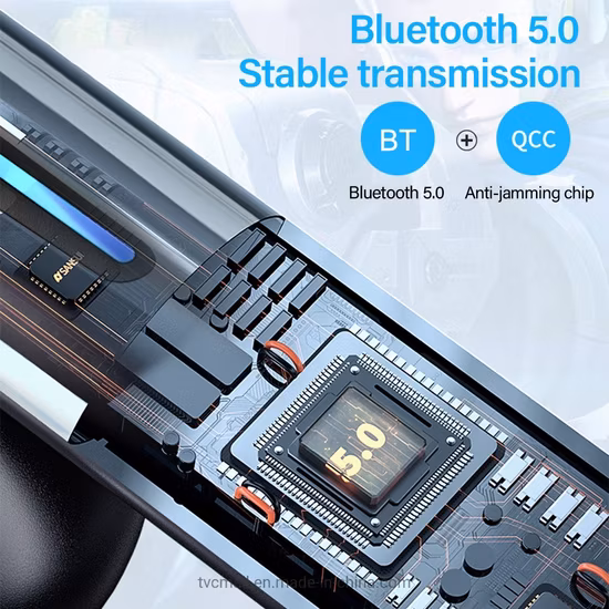 Conexión rápida Tws I7s auriculares inalámbricos deportivos auriculares Bluetooth venta al por mayor para juegos